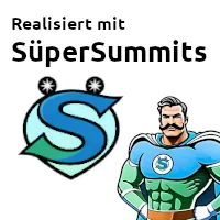 SuperSummits